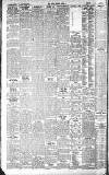 Gloucestershire Echo Friday 06 April 1906 Page 4