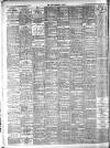 Gloucestershire Echo Thursday 05 July 1906 Page 2