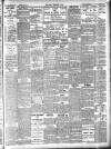 Gloucestershire Echo Thursday 05 July 1906 Page 3