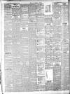 Gloucestershire Echo Thursday 05 July 1906 Page 4