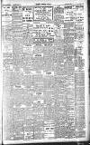 Gloucestershire Echo Tuesday 10 July 1906 Page 3