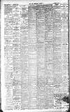 Gloucestershire Echo Wednesday 29 August 1906 Page 2