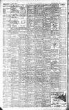 Gloucestershire Echo Thursday 06 September 1906 Page 2