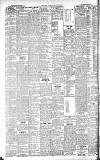 Gloucestershire Echo Tuesday 11 September 1906 Page 4