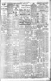 Gloucestershire Echo Friday 14 September 1906 Page 3