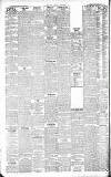 Gloucestershire Echo Friday 14 September 1906 Page 4