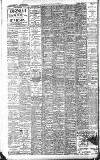 Gloucestershire Echo Saturday 29 September 1906 Page 2