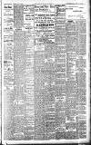 Gloucestershire Echo Saturday 29 September 1906 Page 3
