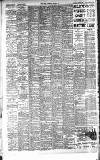 Gloucestershire Echo Monday 01 October 1906 Page 2