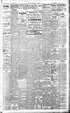 Gloucestershire Echo Thursday 04 October 1906 Page 3