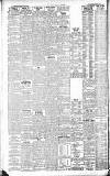 Gloucestershire Echo Friday 05 October 1906 Page 4