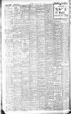 Gloucestershire Echo Tuesday 23 October 1906 Page 2