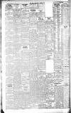 Gloucestershire Echo Wednesday 24 October 1906 Page 4