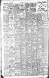 Gloucestershire Echo Saturday 27 October 1906 Page 2