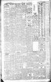 Gloucestershire Echo Saturday 27 October 1906 Page 4