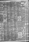 Gloucestershire Echo Friday 11 January 1907 Page 2