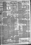 Gloucestershire Echo Friday 11 January 1907 Page 3