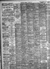 Gloucestershire Echo Saturday 12 January 1907 Page 2