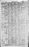 Gloucestershire Echo Tuesday 29 January 1907 Page 2