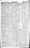 Gloucestershire Echo Thursday 31 January 1907 Page 4