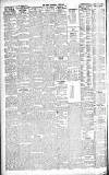 Gloucestershire Echo Wednesday 06 February 1907 Page 4
