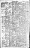 Gloucestershire Echo Thursday 07 February 1907 Page 2