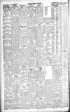 Gloucestershire Echo Thursday 07 February 1907 Page 4