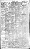 Gloucestershire Echo Friday 08 February 1907 Page 2