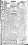 Gloucestershire Echo Friday 08 February 1907 Page 3