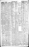 Gloucestershire Echo Saturday 09 February 1907 Page 4