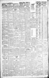 Gloucestershire Echo Tuesday 12 February 1907 Page 4