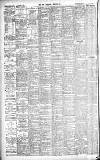 Gloucestershire Echo Thursday 14 February 1907 Page 2