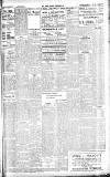 Gloucestershire Echo Friday 15 February 1907 Page 3