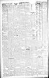 Gloucestershire Echo Friday 15 February 1907 Page 4