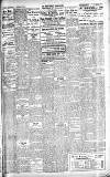 Gloucestershire Echo Friday 22 February 1907 Page 3