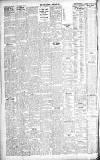 Gloucestershire Echo Friday 22 February 1907 Page 4