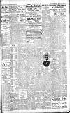 Gloucestershire Echo Thursday 07 March 1907 Page 3