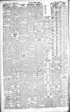 Gloucestershire Echo Monday 11 March 1907 Page 4