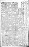 Gloucestershire Echo Tuesday 12 March 1907 Page 4