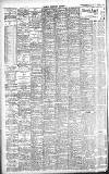 Gloucestershire Echo Wednesday 13 March 1907 Page 2