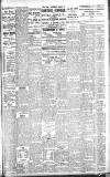 Gloucestershire Echo Wednesday 13 March 1907 Page 3