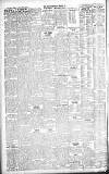 Gloucestershire Echo Wednesday 13 March 1907 Page 4