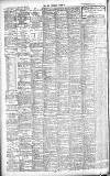 Gloucestershire Echo Thursday 21 March 1907 Page 2
