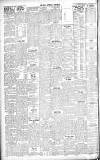 Gloucestershire Echo Saturday 23 March 1907 Page 4
