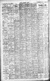 Gloucestershire Echo Wednesday 27 March 1907 Page 2