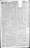 Gloucestershire Echo Wednesday 27 March 1907 Page 4