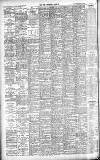 Gloucestershire Echo Thursday 28 March 1907 Page 2