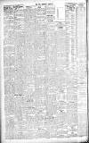 Gloucestershire Echo Thursday 28 March 1907 Page 4