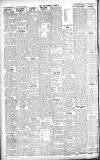 Gloucestershire Echo Saturday 30 March 1907 Page 4