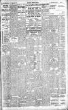 Gloucestershire Echo Monday 01 April 1907 Page 2